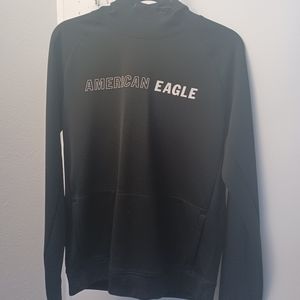 American Eagle Jacket
